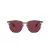 Ray-Ban Sonnenbrille RB 4306 6431/75