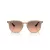 Ray-Ban Sonnenbrille RB 4306 678846
