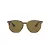 Ray-Ban Sonnenbrille RB 4306 710/73