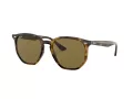 Ray-Ban Sonnenbrille RB 4306 710/73