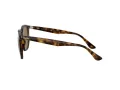 Ray-Ban Sonnenbrille RB 4306 710/73