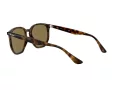 Ray-Ban Sonnenbrille RB 4306 710/73