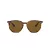 Ray-Ban Sonnenbrille RB 4306 710/83
