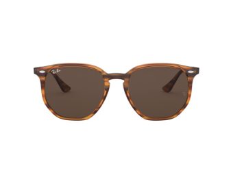 Ray-Ban Sonnenbrille RB 4306 820/73