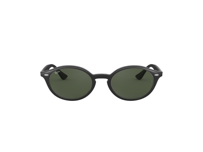 Ray-Ban Sonnenbrille RB 4315 601/71