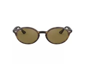 Ray-Ban Sonnenbrille RB 4315 710/73