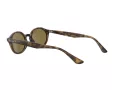 Ray-Ban Sonnenbrille RB 4315 710/73