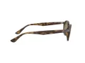 Ray-Ban Sonnenbrille RB 4315 710/73