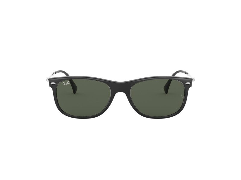 Ray-Ban Sonnenbrille RB 4318 601/71