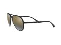 Ray-Ban Sonnenbrille RB 4320/CH 601/J0