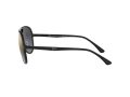 Ray-Ban Sonnenbrille RB 4320/CH 601/J0