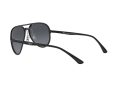Ray-Ban Sonnenbrille RB 4320/CH 601/J0