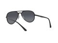 Ray-Ban Sonnenbrille RB 4320/CH 601/J0