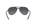 Ray-Ban Sonnenbrille RB 4320/CH 601/J0