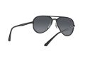Ray-Ban Sonnenbrille RB 4320/CH 601/J0
