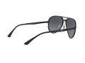 Ray-Ban Sonnenbrille RB 4320/CH 601/J0