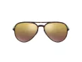 Ray-Ban Sonnenbrille RB 4320/CH 710/6B