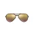 Ray-Ban Sonnenbrille RB 4320/CH 710/6B