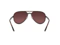 Ray-Ban Sonnenbrille RB 4320/CH 710/6B