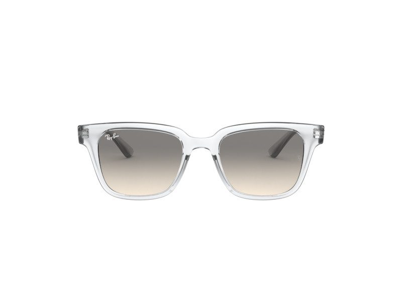 Ray-Ban Sonnenbrille RB 4323 32/