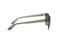 Ray-Ban Sonnenbrille RB 4323 644971