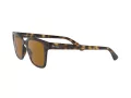 Ray-Ban Sonnenbrille RB 4323 710/33