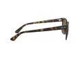 Ray-Ban Sonnenbrille RB 4323 710/33