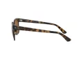 Ray-Ban Sonnenbrille RB 4323 710/83