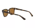 Ray-Ban Sonnenbrille RB 4323 710/83
