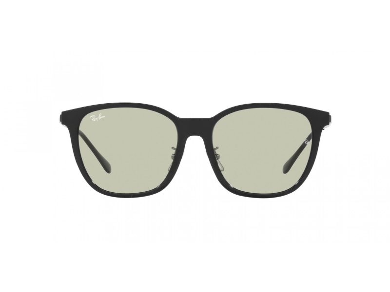 Ray-Ban Sonnenbrille RB 4333D 601/2
