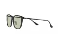 Ray-Ban Sonnenbrille RB 4333D 601/2