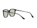 Ray-Ban Sonnenbrille RB 4333D 601/2