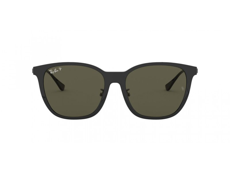 Ray-Ban Sonnenbrille RB 4333D 601/9A