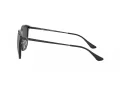 Ray-Ban Sonnenbrille RB 4333D 601/9A