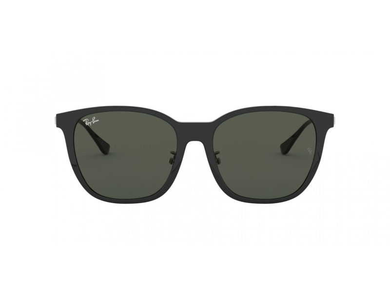Ray-Ban Sonnenbrille RB 4333D 629271