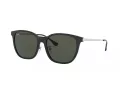 Ray-Ban Sonnenbrille RB 4333D 629271
