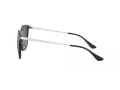 Ray-Ban Sonnenbrille RB 4333D 629271
