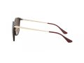 Ray-Ban Sonnenbrille RB 4333D 710/13