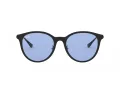 Ray-Ban Sonnenbrille RB 4334D 601/80