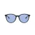 Ray-Ban Sonnenbrille RB 4334D 601/80