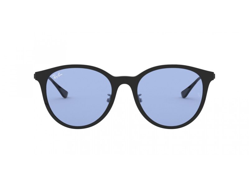 Ray-Ban Sonnenbrille RB 4334D 601/80