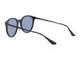 Ray-Ban Sonnenbrille RB 4334D 601/80