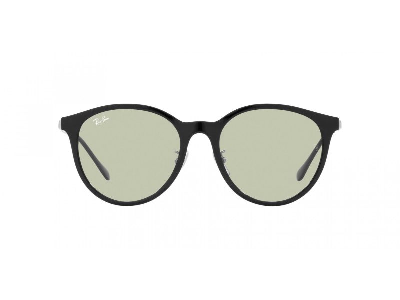 Ray-Ban Sonnenbrille RB 4334D 6292/2