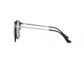 Ray-Ban Sonnenbrille RB 4334D 6292/2