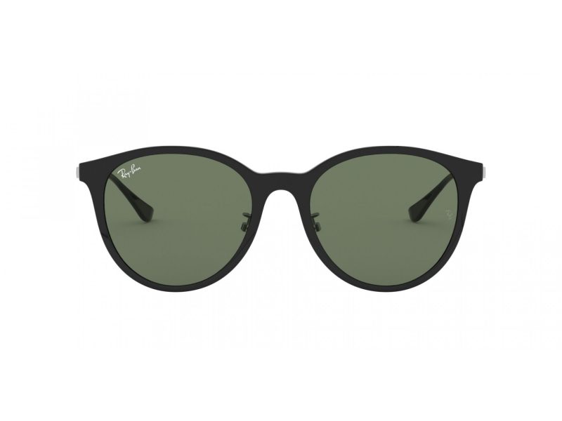 Ray-Ban Sonnenbrille RB 4334D 629271