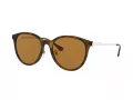 Ray-Ban Sonnenbrille RB 4334D 710/83