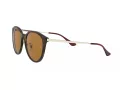 Ray-Ban Sonnenbrille RB 4334D 710/83