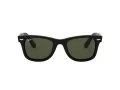 Ray-Ban Wayfarer Ease Sonnenbrille 4340 601