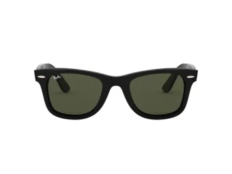 Ray-Ban Wayfarer Ease Sonnenbrille 4340 601