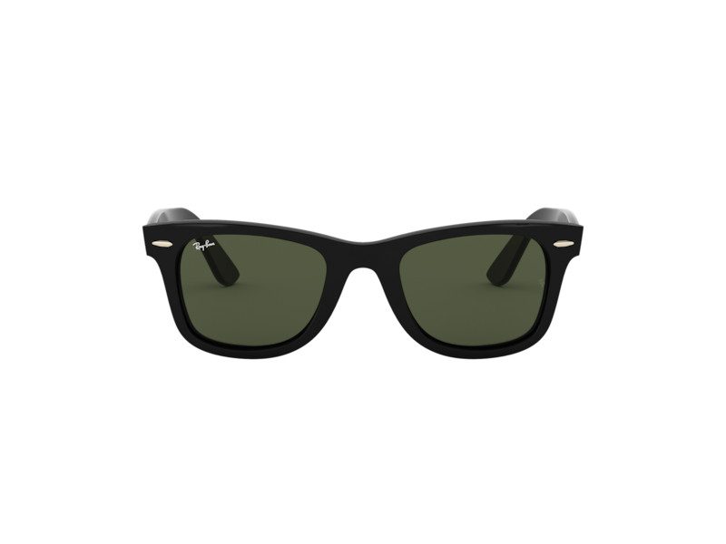 Ray-Ban Wayfarer Sonnenbrille RB 4340 601